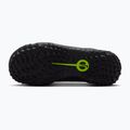 Детски футболни обувки Nike Tiempo Maestro Flex Jr TF PS black/volt/black 3