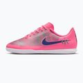 Детски футболни обувки Nike Zoom Vapor 16 Club Vini Jr IC sunset pulse/old royal 2