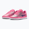 Детски футболни обувки Nike Zoom Vapor 16 Club Vini Jr IC sunset pulse/old royal 3