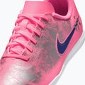Детски футболни обувки Nike Zoom Vapor 16 Club Vini Jr IC sunset pulse/old royal 4