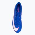 Мъжки футболни обувки Nike Mercurial Vapor 16 Academy IC racer blue/white 5