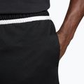 Мъжки баскетболни шорти  Jordan Sport Dri-FIT 9" Diamond black/black/black 4