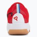Детски обувки за баскетбол  Jordan Gap 77 GS Jr chile red/gum light brown/white 6