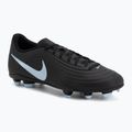 Мъжки футболни обувки Nike Tiempo Maestro Club FG/MG black/ice