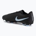 Мъжки футболни обувки Nike Tiempo Maestro Club FG/MG black/ice 3