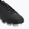 Мъжки футболни обувки Nike Tiempo Maestro Club FG/MG black/ice 7