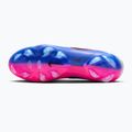 Мъжки футболни обувки Nike Tiempo Maestro Elite FG white/racer blue/pink blast/black 13