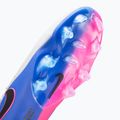 Мъжки футболни обувки Nike Tiempo Maestro Elite FG white/racer blue/pink blast/black 16