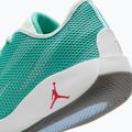 Мъжки баскетболни обувки Nike Jordan Luka 77 barely green/washed teal/barely green 9