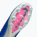 Мъжки футболни обувки Nike Mercurial Superfly 10 Elite AG-Pro racer blue/white 10