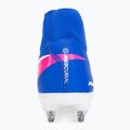 Мъжки футболни обувки Nike Mercurial Superfly 10 Academy SG-Pro racer blue/white 6