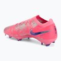 Мъжки футболни обувки Nike Zoom Vapor 16 Pro Vini Jr FG sunset pulse/old royal 3