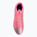 Мъжки футболни обувки Nike Zoom Vapor 16 Pro Vini Jr FG sunset pulse/old royal 5