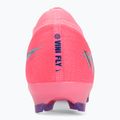 Мъжки футболни обувки Nike Zoom Vapor 16 Pro Vini Jr FG sunset pulse/old royal 6