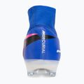 Мъжки футболни обувки Nike Mercurial Superfly 10 Elite AG-Pro racer blue/white 6