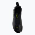 Детски футболни обувки Nike Tiempo Maestro Flex Jr FG/MG PS black/volt/black 5