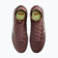Мъжки футболни обувки Nike Mercurial Superfly 10 Elite Kylian Mbappé FG plum eclipse/metallic silver 5