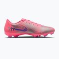 Мъжки футболни обувки Nike Mercurial Vapor 16 Academy FG/MG Vini Jr sunset pulse/old royal