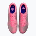 Мъжки футболни обувки Nike Mercurial Vapor 16 Academy FG/MG Vini Jr sunset pulse/old royal 3
