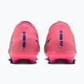 Мъжки футболни обувки Nike Mercurial Vapor 16 Academy FG/MG Vini Jr sunset pulse/old royal 5