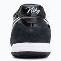 Мъжки футболни обувки Nike Streetgato black/ice blue/obsidian 6
