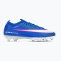 Мъжки футболни обувки Nike Mercurial Vapor 16 Elite AG-Pro racer blue/white 2