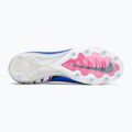 Мъжки футболни обувки Nike Mercurial Vapor 16 Elite AG-Pro racer blue/white 4