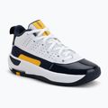 Мъжки обувки  Jordan Max Aura 7 white/obsidian/university gold