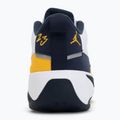 Мъжки обувки  Jordan Max Aura 7 white/obsidian/university gold 6
