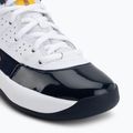 Мъжки обувки  Jordan Max Aura 7 white/obsidian/university gold 7