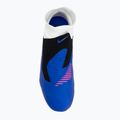 Мъжки футболни обувки Nike Phantom 6 High Pro FG racer blue/white/pink blast 5