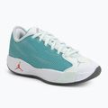 Детски баскетболни обувки Nike Jordan Luka 77 GS Jr barely green/washed teal/barely green
