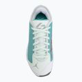 Детски баскетболни обувки Nike Jordan Luka 77 GS Jr barely green/washed teal/barely green 5