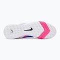 Мъжки футболни обувки Nike Mercurial Superfly 10 Academy TF racers blue/white 4