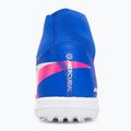 Мъжки футболни обувки Nike Mercurial Superfly 10 Academy TF racers blue/white 6