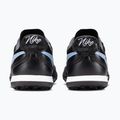 Мъжки футболни обувки Nike Tiempo Ligera Pro TF black/ice blue/obsidian 11