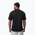 Мъжка тениска Nike Jordan Sport Essentials Dri-Fit black 3