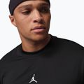 Мъжка тениска Nike Jordan Sport Essentials Dri-Fit black 4