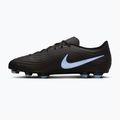 Мъжки футболни обувки Nike Tiempo Maestro Club FG/MG black/ice 9