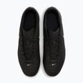 Мъжки футболни обувки Nike Tiempo Maestro Club FG/MG black/ice 12