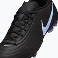 Мъжки футболни обувки Nike Tiempo Maestro Club FG/MG black/ice 14