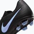 Мъжки футболни обувки Nike Tiempo Maestro Club FG/MG black/ice 15