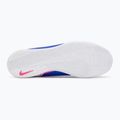 Мъжки футболни обувки Nike Mercurial Superfly 10 Club IC racers blue/white 4