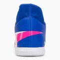 Мъжки футболни обувки Nike Mercurial Superfly 10 Club IC racers blue/white 6