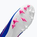 Мъжки футболни обувки Nike Mercurial Vapor 16 Academy AG racer blue/white 10