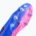 Мъжки футболни обувки Nike Tiempo Maestro Elite SG-Pro white/racer blue/pink blast/black 16