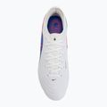Мъжки футболни обувки Nike Tiempo Maestro Elite SG-Pro white/racer blue/pink blast/black 5