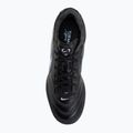 Мъжки футболни обувки Nike Tiempo Ligera Pro TF black/ice blue/obsidian 5