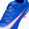 Мъжки футболни обувки Nike Mercurial Vapor 16 Academy MG racer blue/white 8