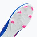 Мъжки футболни обувки Nike Mercurial Vapor 16 Academy MG racer blue/white 10